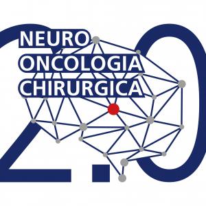 Neuro-oncologia chirurgica 2.0