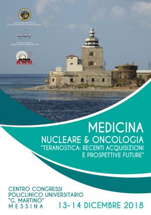 Medicina Nucleare & Oncologia 