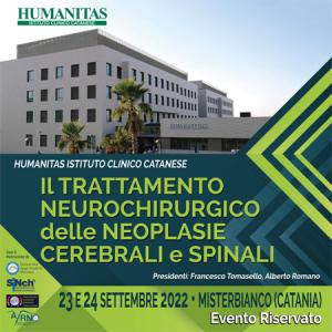 PROGRESSI DELLA NEUROCHIRURGIA NEL TRATTAMENTO DEI TUMORI CEREBRALI E SPINALI: PROSPETTIVE PER LE PROSSIME GENERAZIONI