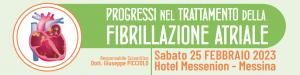 PROGRESSI NEL TRATTAMENTO DELLA FIBRILLAZIONE ATRIALE 