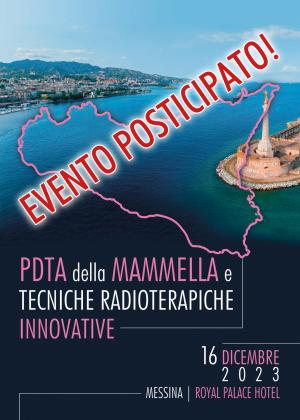 PDTA della Mammella e Tecniche Radioterapiche Innovative