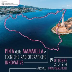 PDTA della Mammella e Tecniche Radioterapiche Innovative