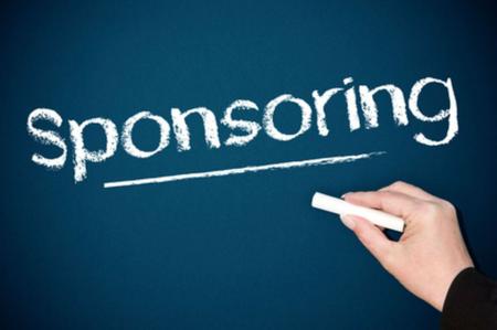 Ricerca Sponsor 