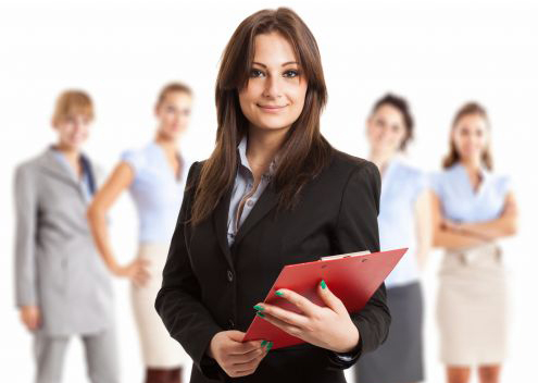 Servizio Hostess