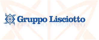 logo lisciotto group